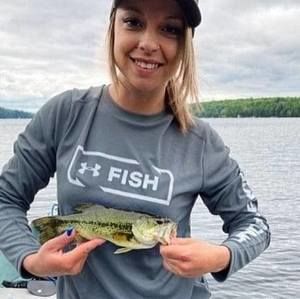 Meet your Posher, Kimm